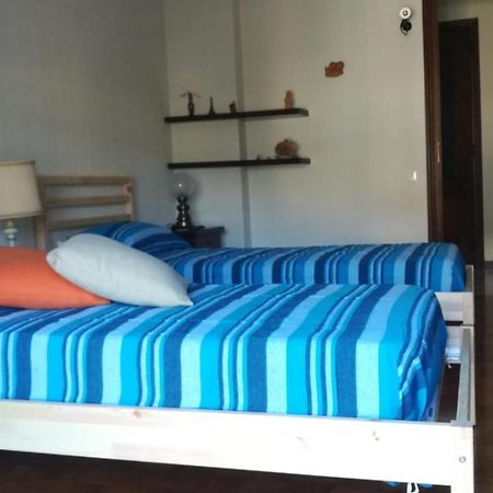 Ca da Giuse Apartment Savona Ngoại thất bức ảnh